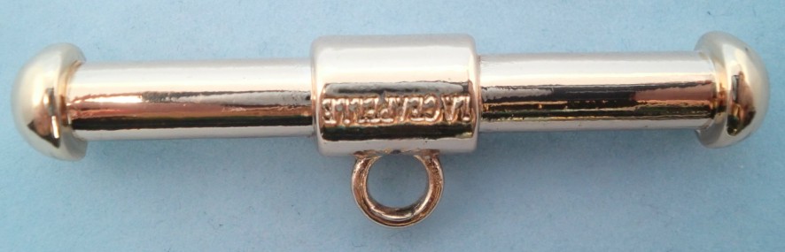 UFK7049