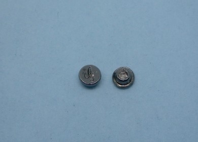UFK7407