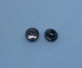 UFK7507