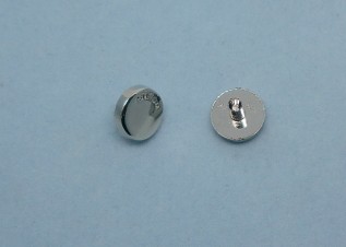 UFK7508