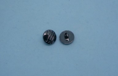 UFK7708