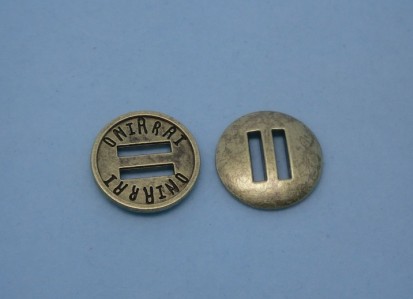 UFK7719
