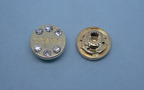 UFK71019