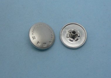 UFK71316