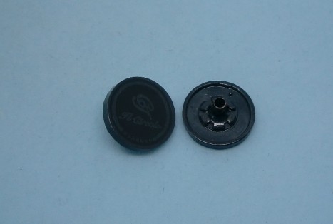 UFK71516