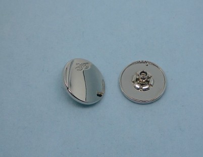 UFK71616