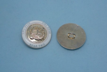 UFK71822