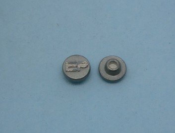 UFK72109