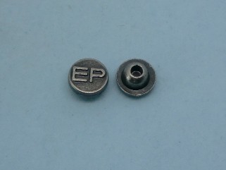 UFK72209