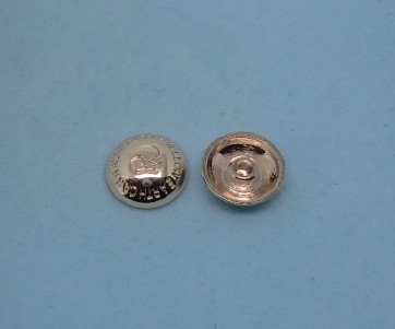 UFK72212