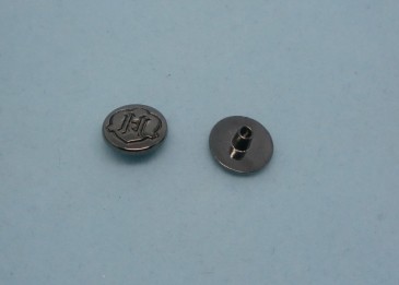 UFK72509