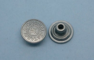 UFK72615