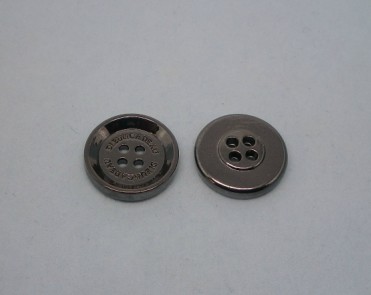 UFK72821
