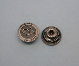 UFK73018