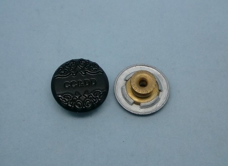 UFK74020