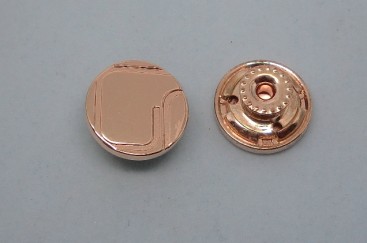 UFK74917