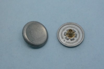 UFK75017