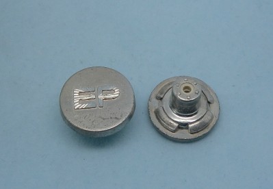 UFK75217