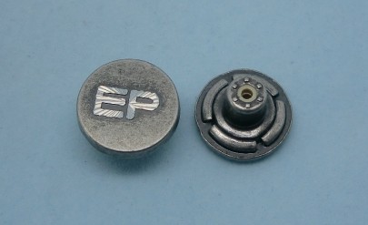 UFK75517
