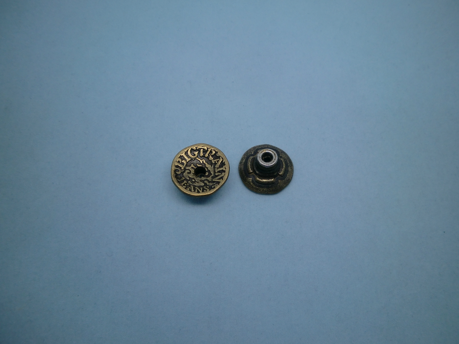UFK75520