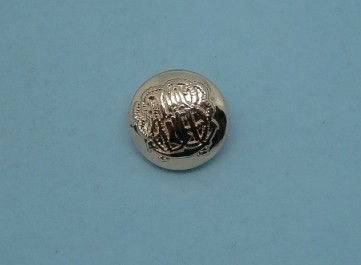 UFK75720