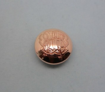 UFK75920