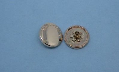 UFK77215