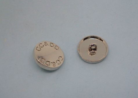 UFK77518