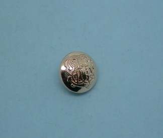 UFK77815