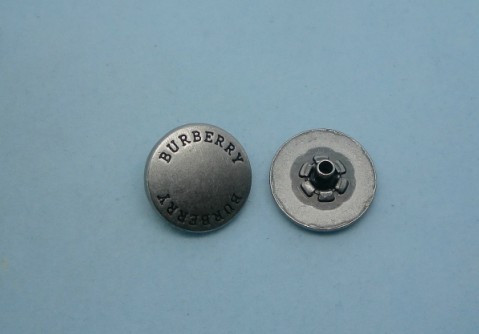 UFK78318