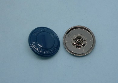 UFK78518