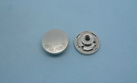UFK78618