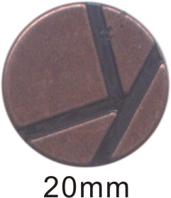 UFK78920
