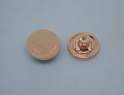 UFK79018