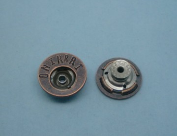UFK79220