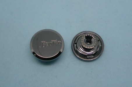 UFK71318