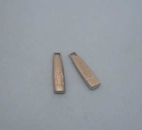 UFK8022