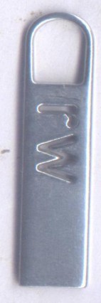 UFK8033