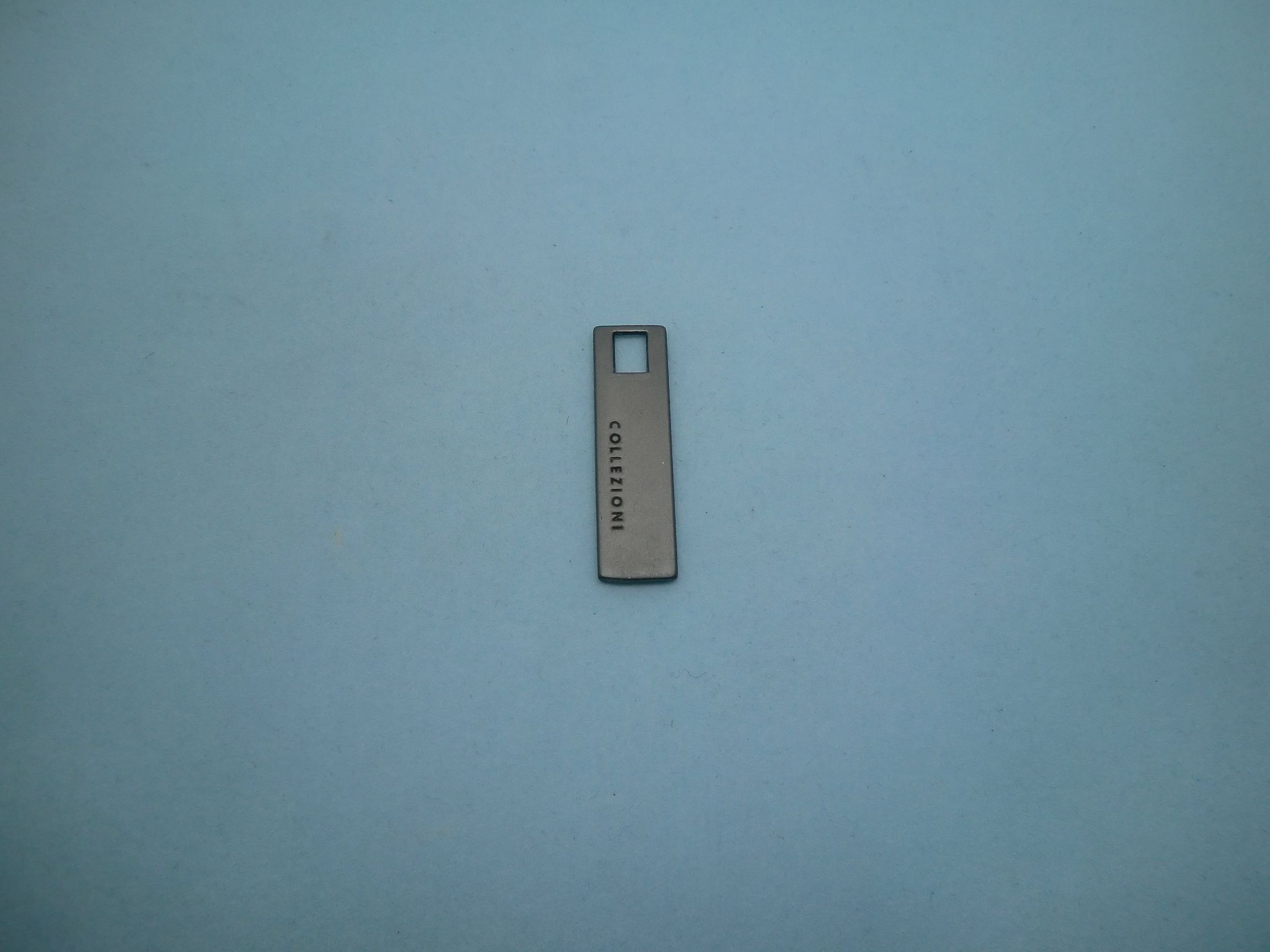 UFK8333