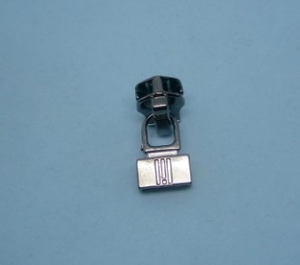UFK8518