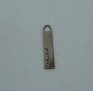 UFK8540