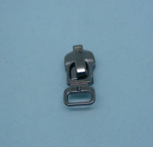 UFK8618