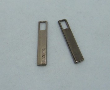 UFK8825