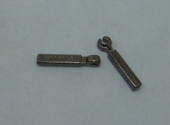 UFK8923