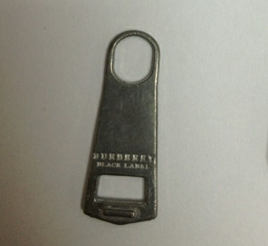 UFK8932