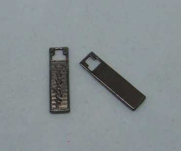UFK81123