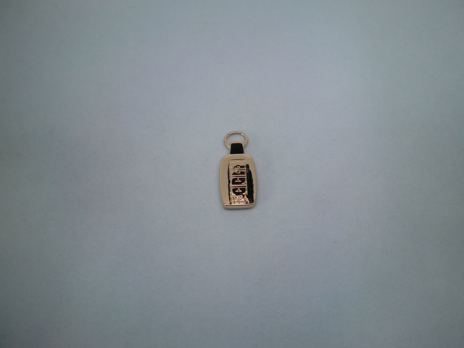 UFK81226
