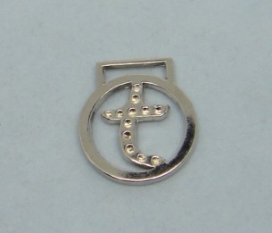 UFK81625