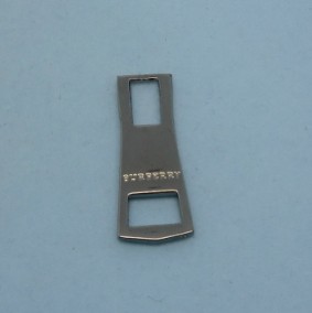 UFK81628