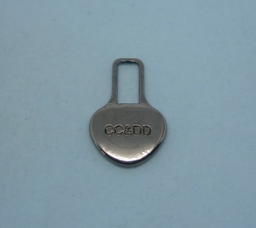 UFK81630
